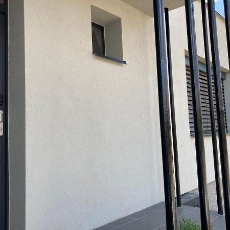 Apartman Maay هلوهوفيتس المظهر الخارجي الصورة