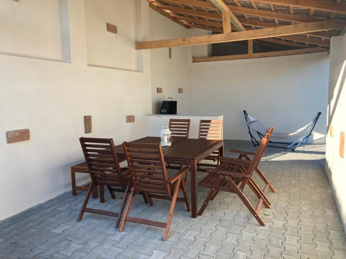 Apartman Maay هلوهوفيتس المظهر الخارجي الصورة
