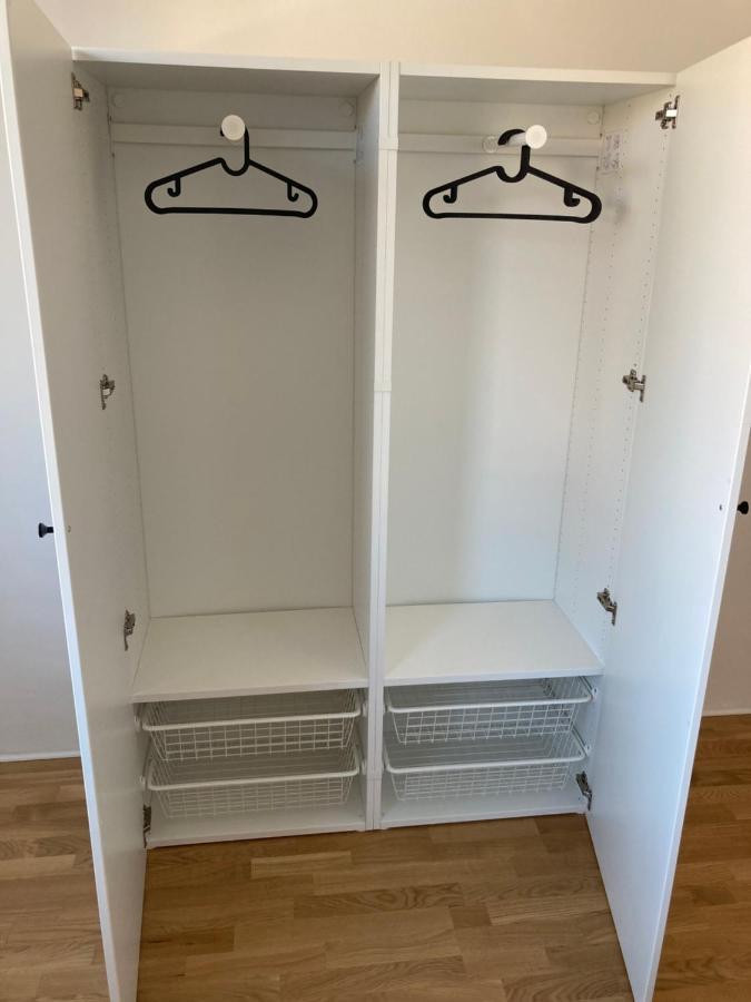 Apartman Maay هلوهوفيتس المظهر الخارجي الصورة